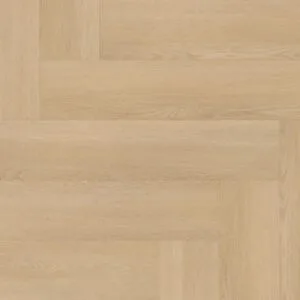 givefloors select eiken visgraat bruin plak pvc