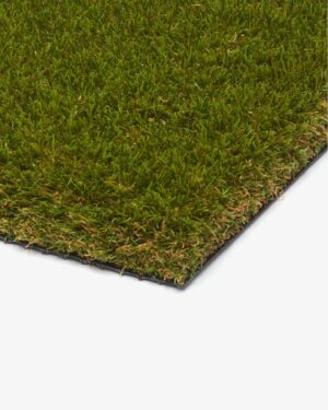 florence kunstgras 35mm