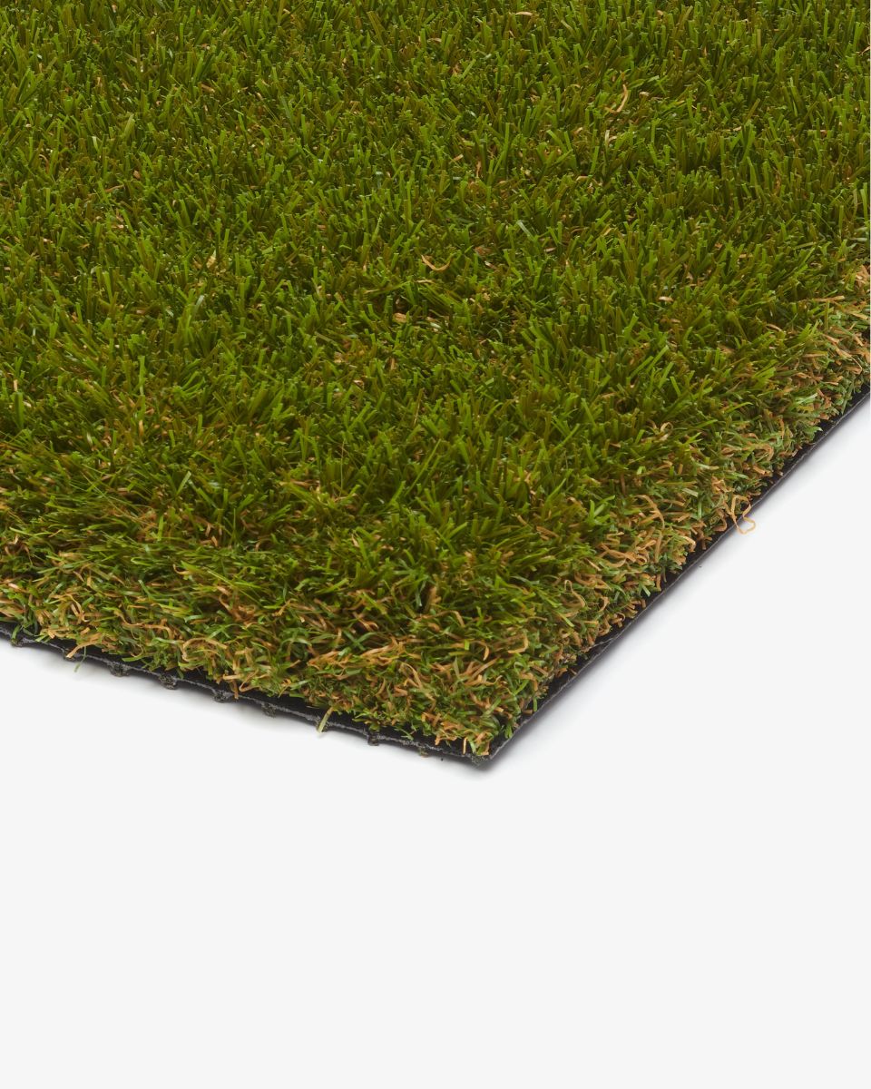 florence kunstgras 35mm