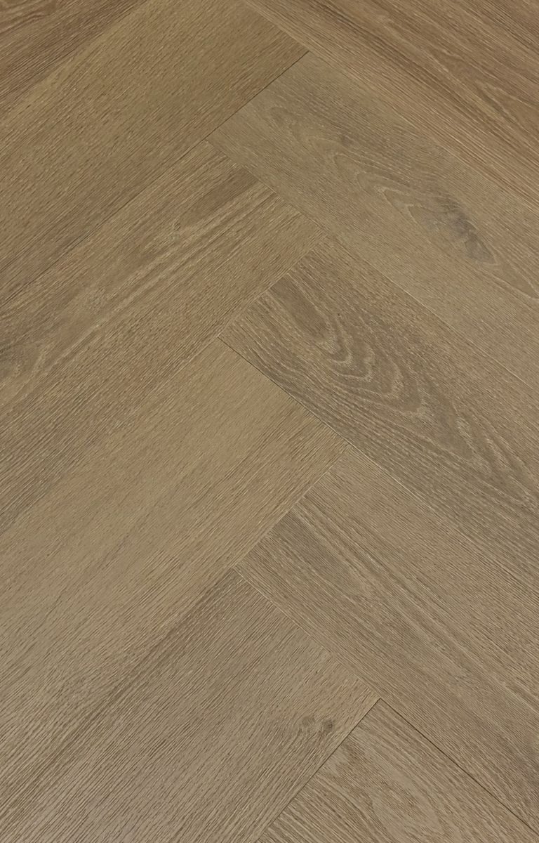 givefloors 20000 visgraat smoky plak pvc