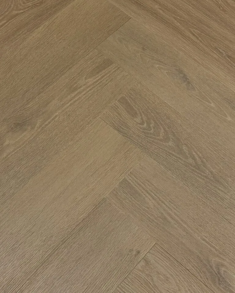 givefloors 20000 visgraat smoky plak pvc