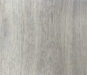 partij plak pvc mix warm eiken