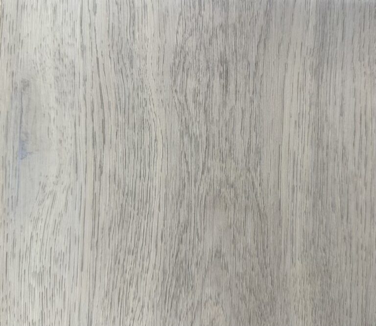partij plak pvc mix warm eiken