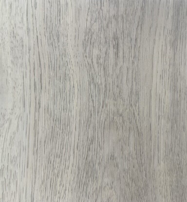 partij plak pvc mix warm eiken