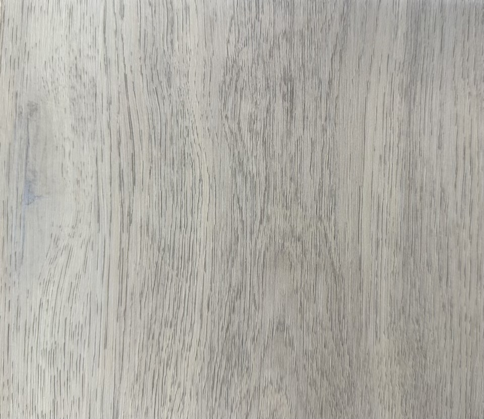 partij plak pvc mix warm eiken