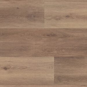 Ambiant laminaat Ingelstad eiken licht bruin