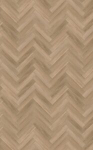 givefloors altura visgraat 81 rigid click pvc