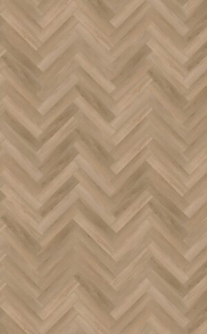 givefloors altura visgraat 81 rigid click pvc