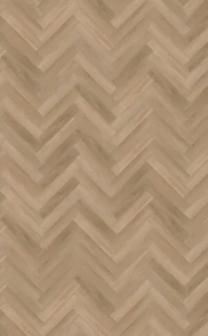 givefloors altura visgraat 81 rigid click pvc