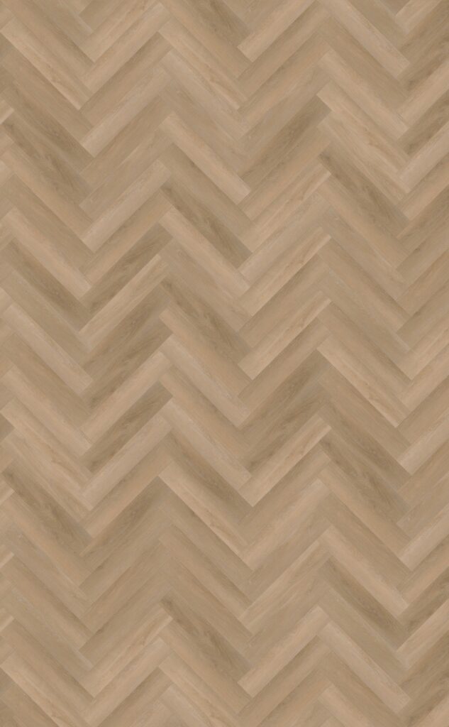 givefloors altura visgraat 81 rigid click pvc