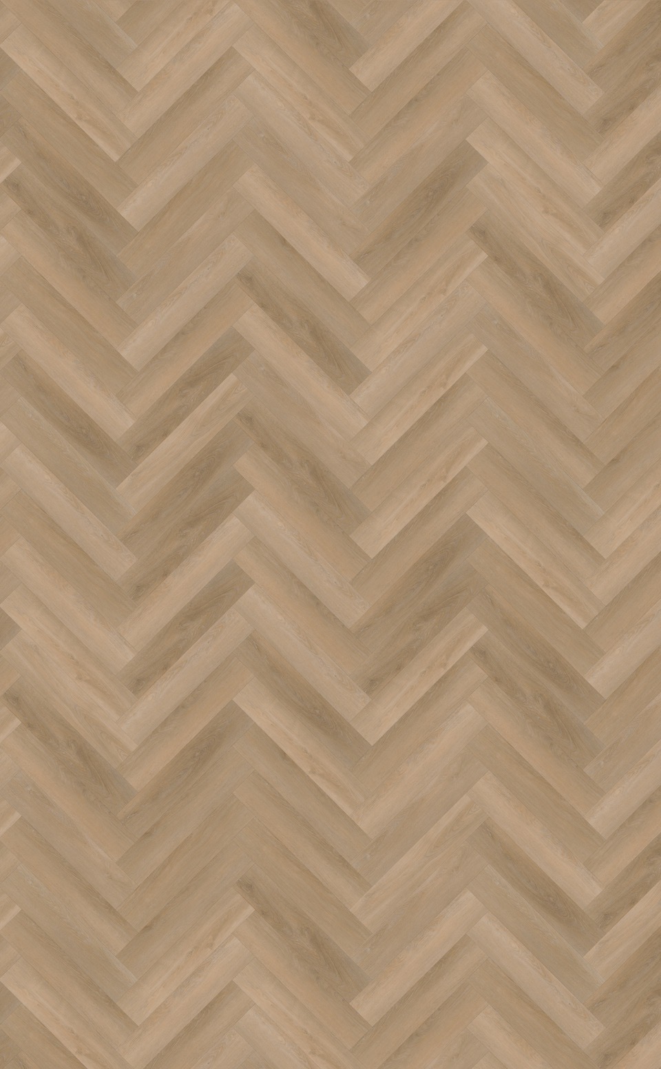 givefloors altura visgraat 81 rigid click pvc