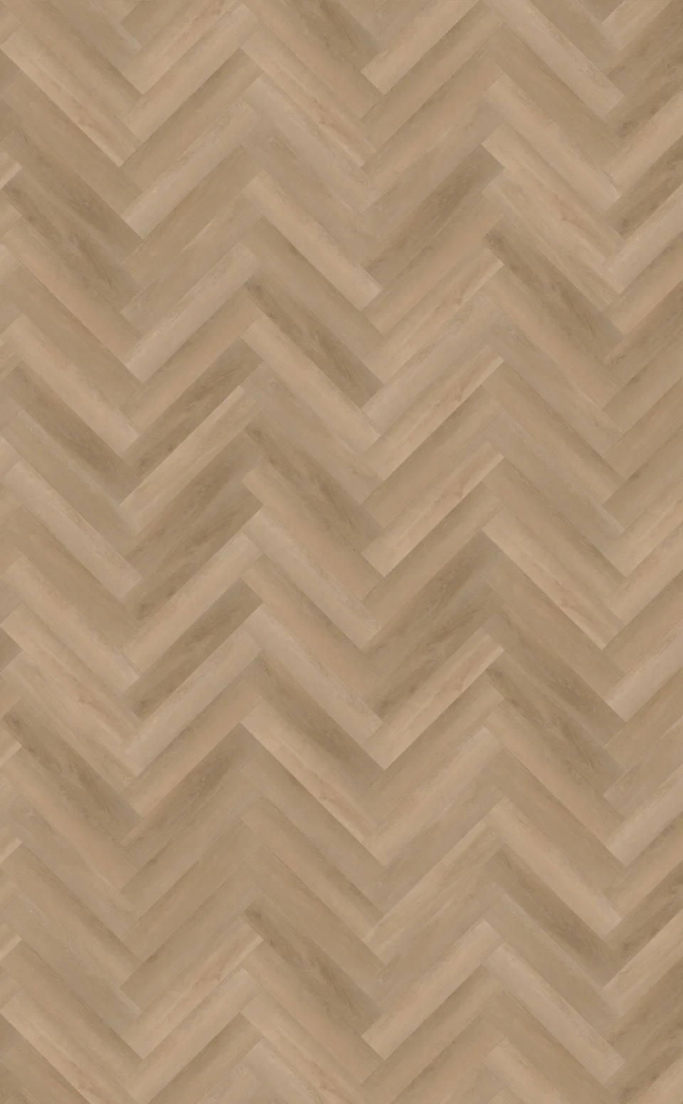 givefloors altura visgraat 81 rigid click pvc
