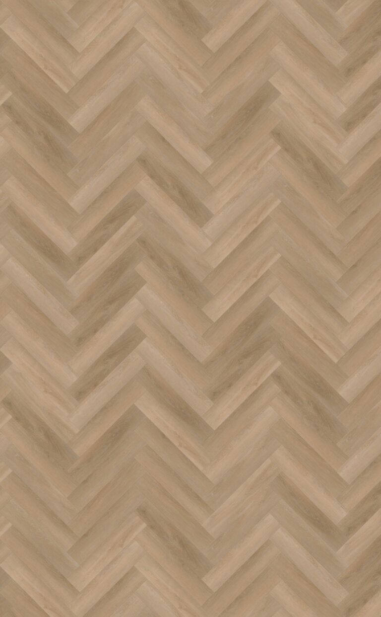 givefloors altura visgraat 81 plak pvc