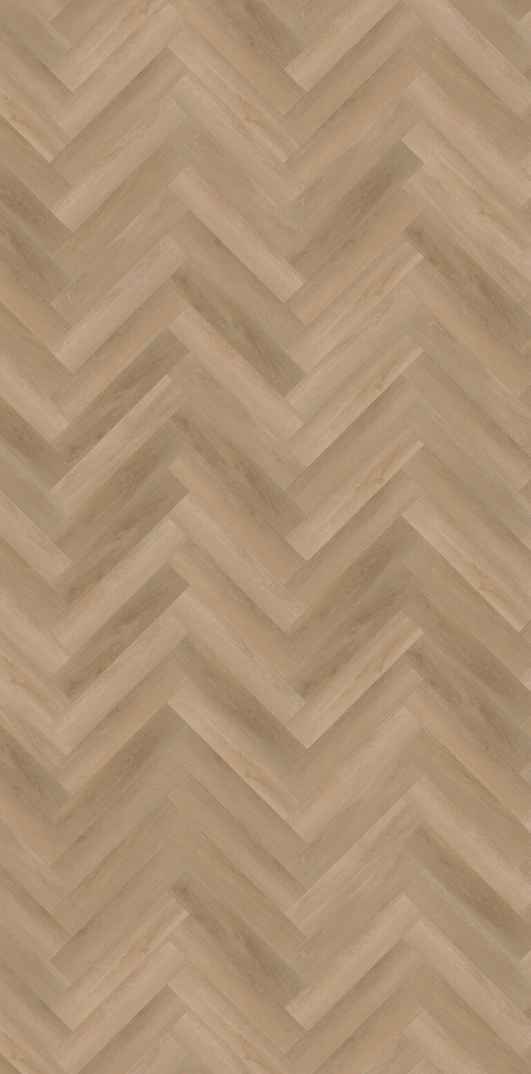 givefloors altura visgraat 81 plak pvc