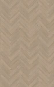 givefloors altura visgraat 83 rigid click pvc