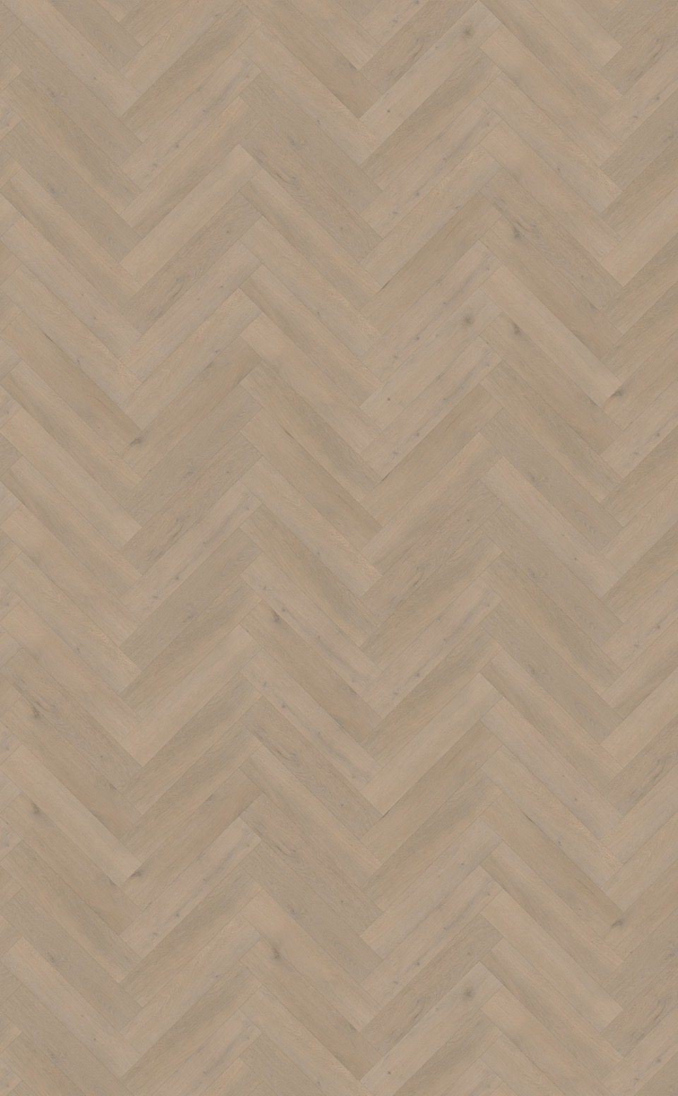 givefloors altura visgraat 83 rigid click pvc