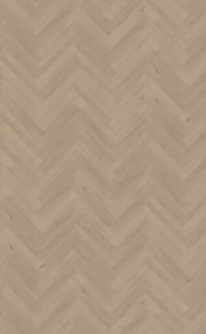 givefloors altura visgraat 83 plak pvc