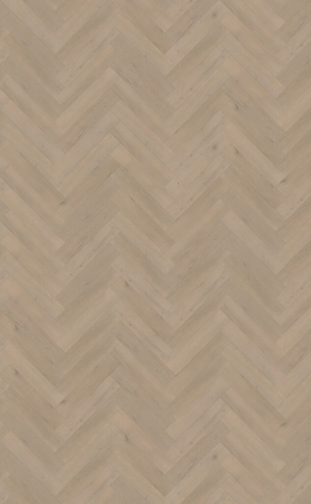 givefloors altura visgraat 83 plak pvc