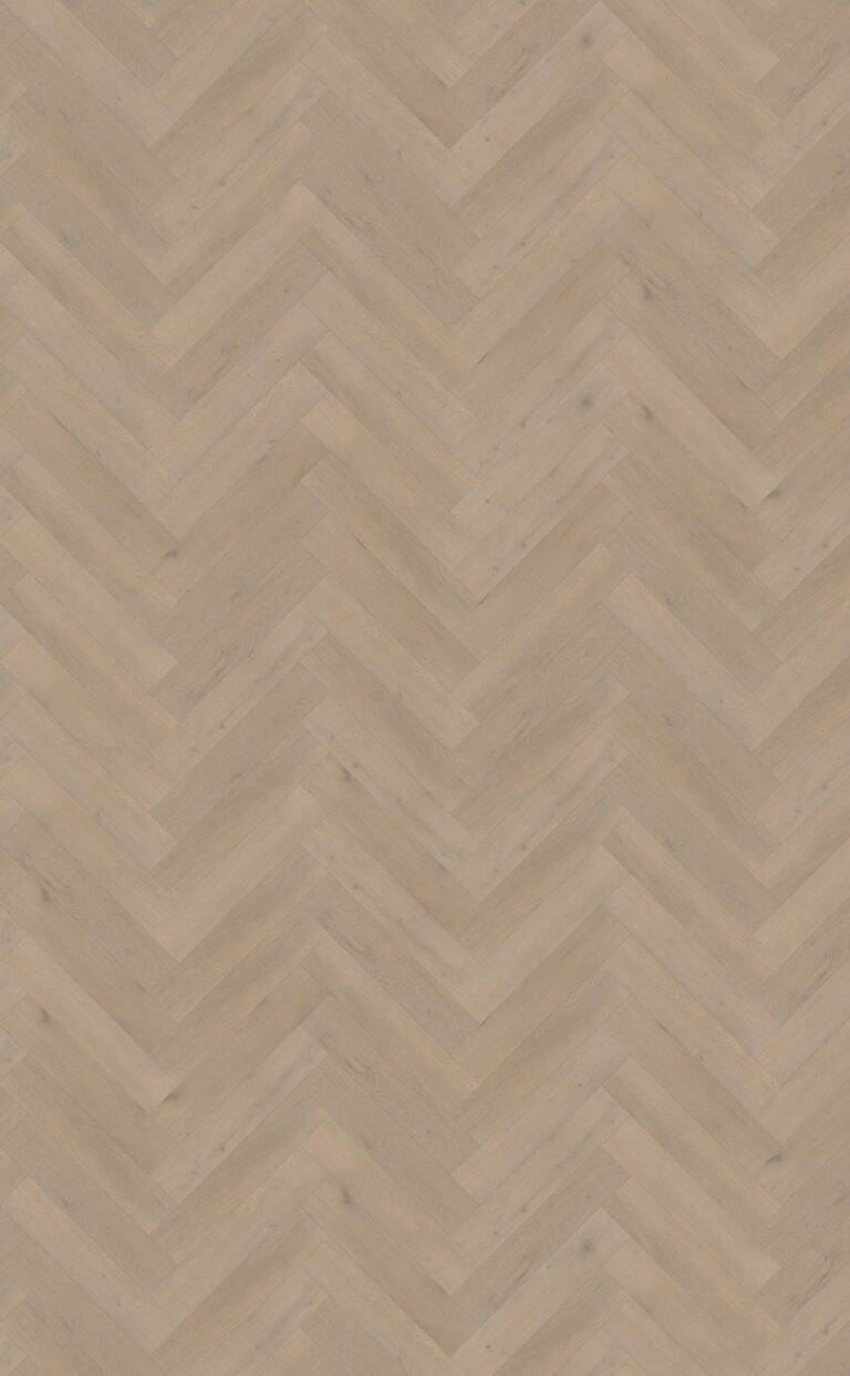givefloors altura visgraat 83 plak pvc
