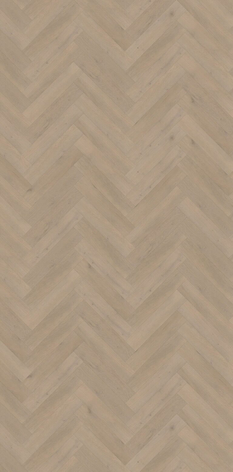 givefloors altura visgraat 83 plak pvc