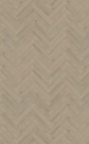 givefloors altura visgraat 85 rigid click pvc