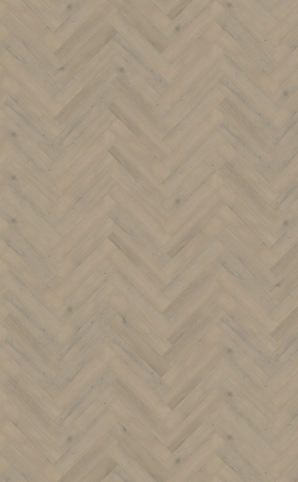 givefloors altura visgraat 85 rigid click pvc