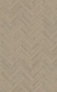 givefloors altura visgraat 85 plak pvc