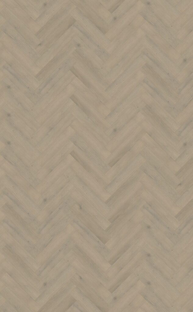 givefloors altura visgraat 85 plak pvc