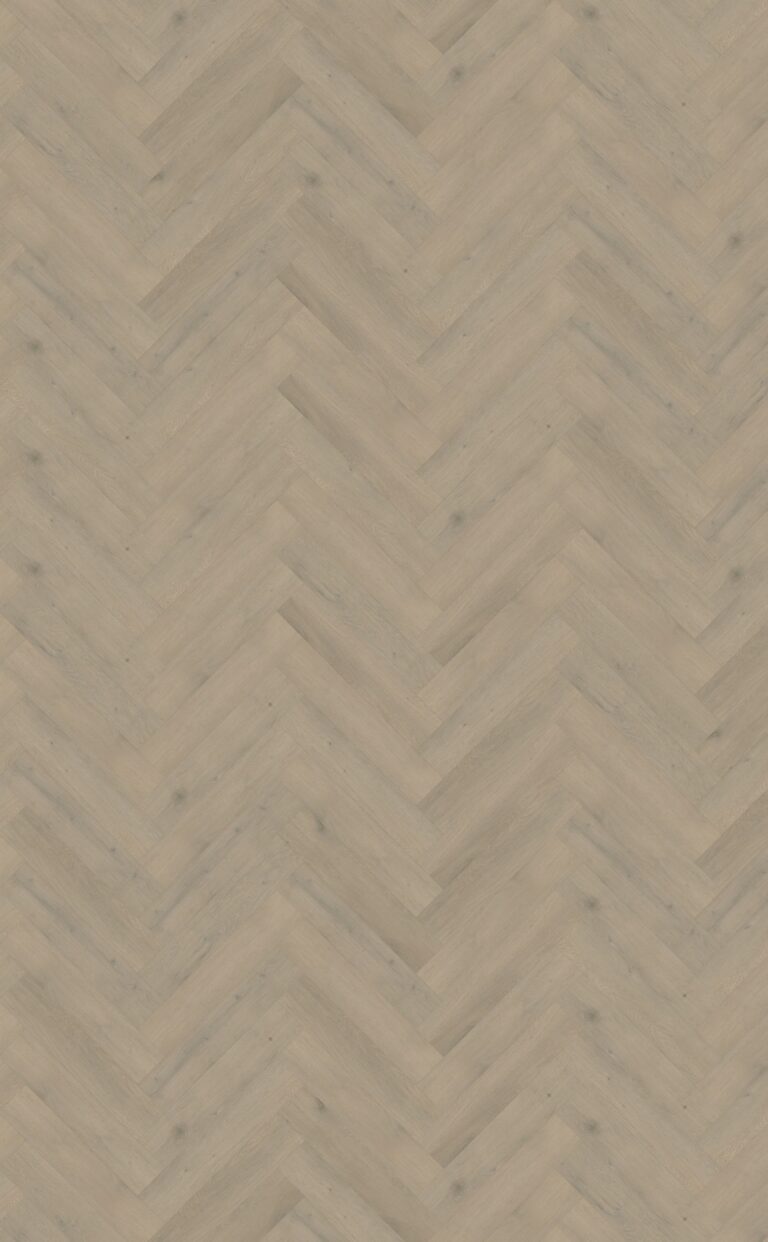 givefloors altura visgraat 85 plak pvc