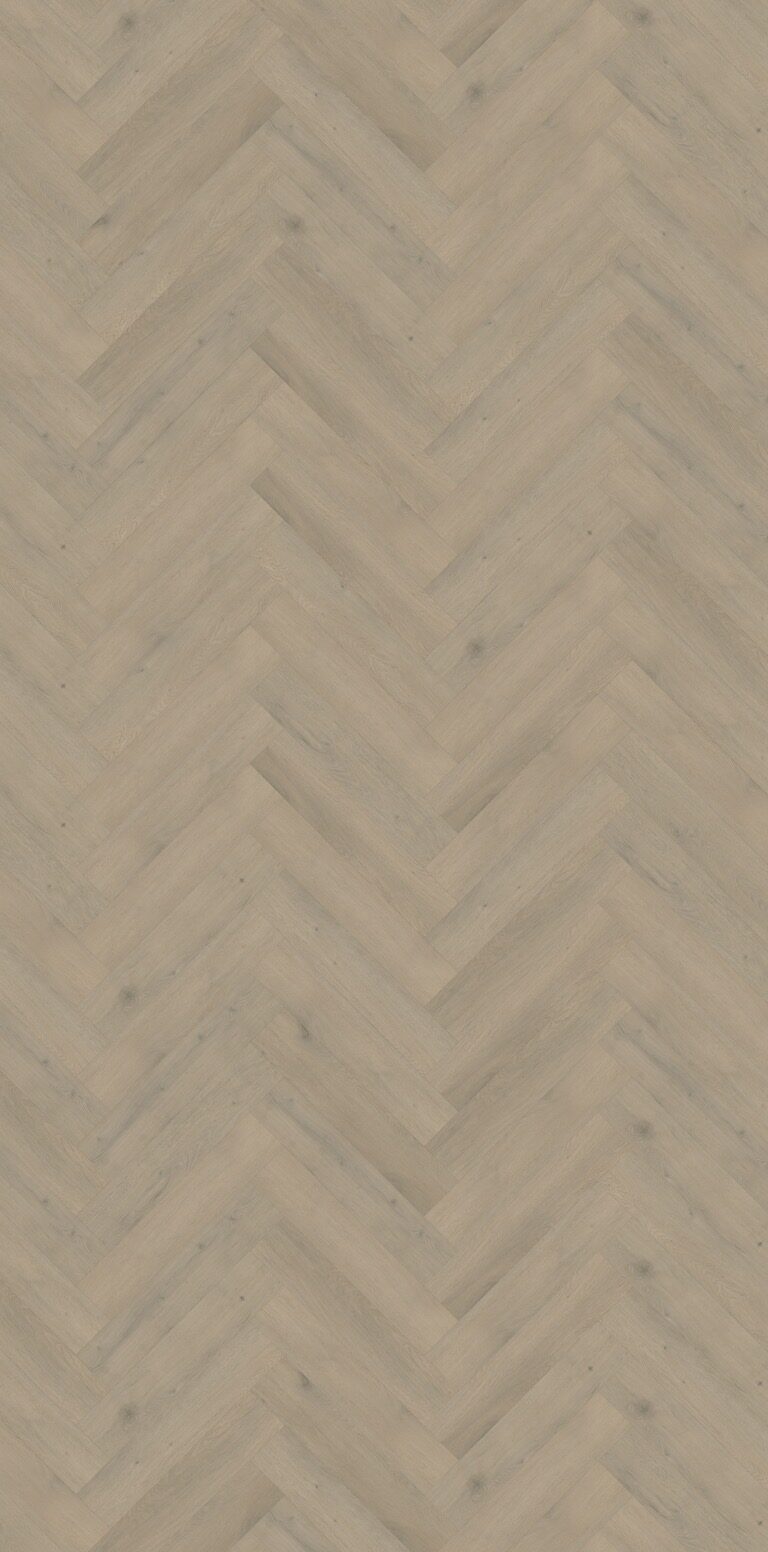 givefloors altura visgraat 85 plak pvc