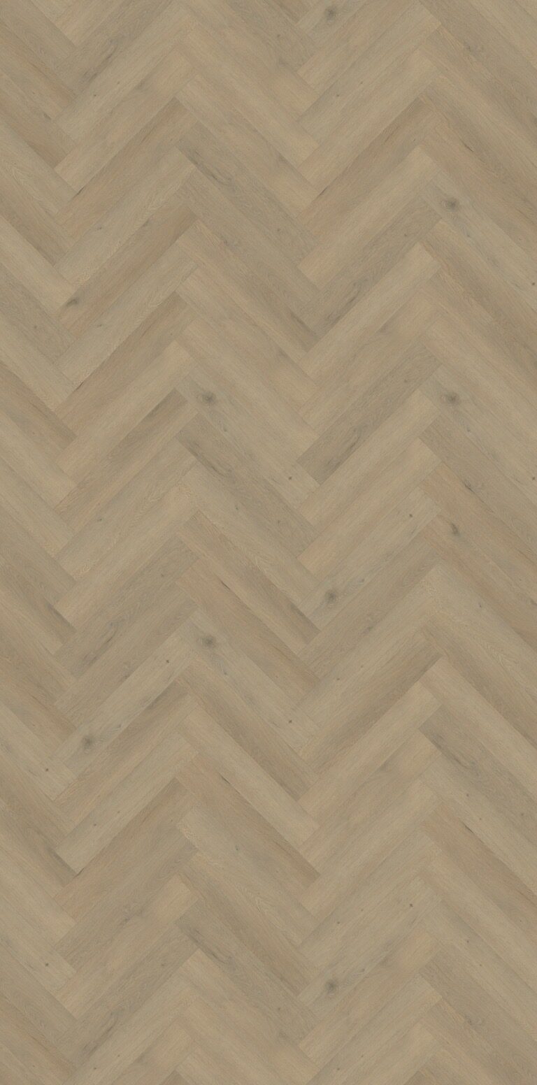 givefloors altura visgraat 86 rigid click pvc