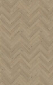 givefloors altura visgraat 86 plak pvc