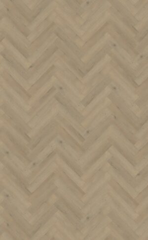 givefloors altura visgraat 86 plak pvc