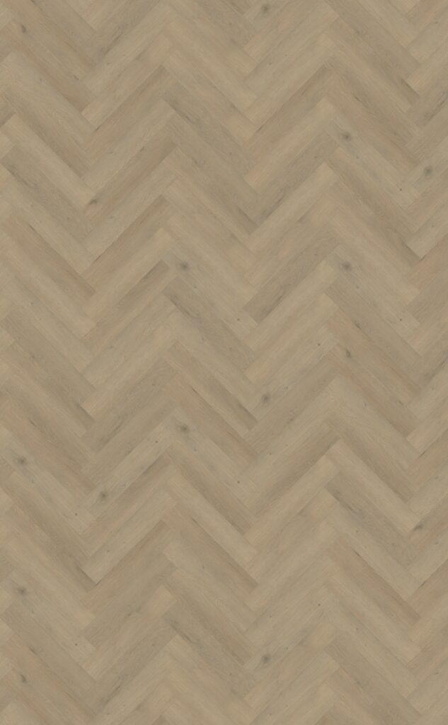 givefloors altura visgraat 86 plak pvc