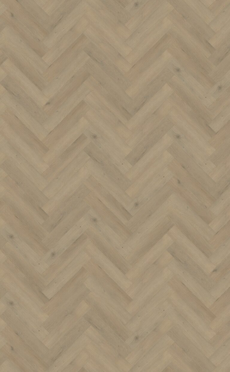 givefloors altura visgraat 86 plak pvc