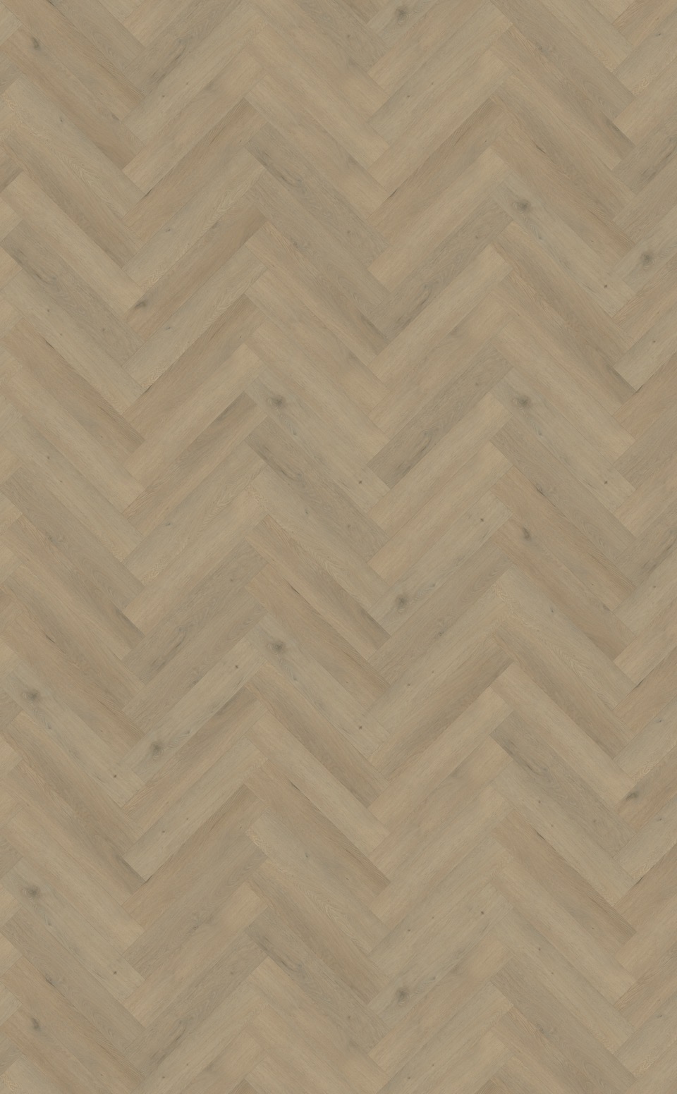 givefloors altura visgraat 86 plak pvc