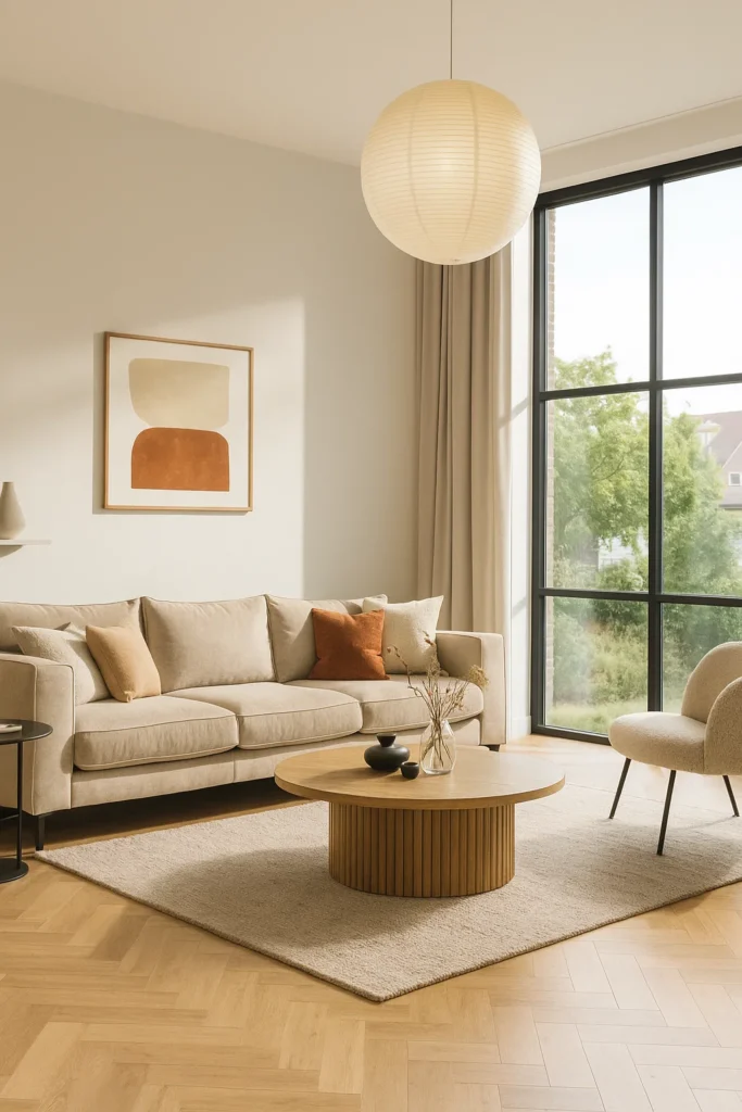 Givefloors Pietra Visgraat 93 - Plak PVC