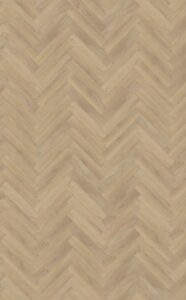 givefloors castello visgraat 72 rigid click pvc