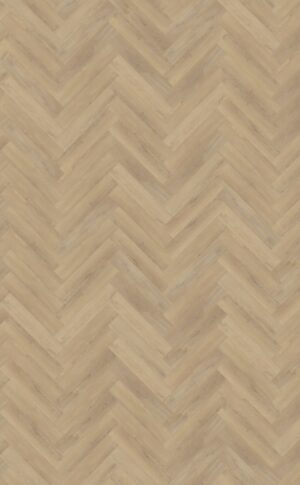 givefloors castello visgraat 72 rigid click pvc