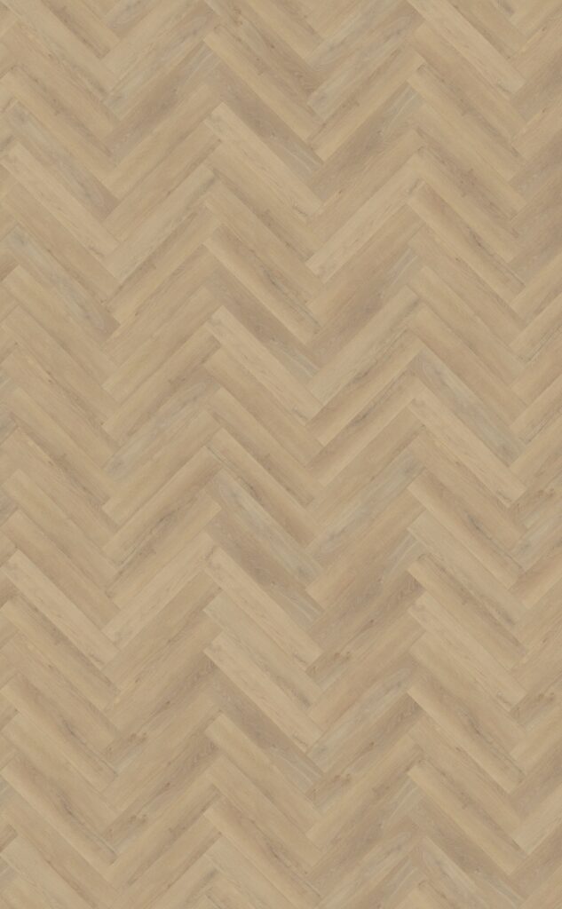 givefloors castello visgraat 72 rigid click pvc