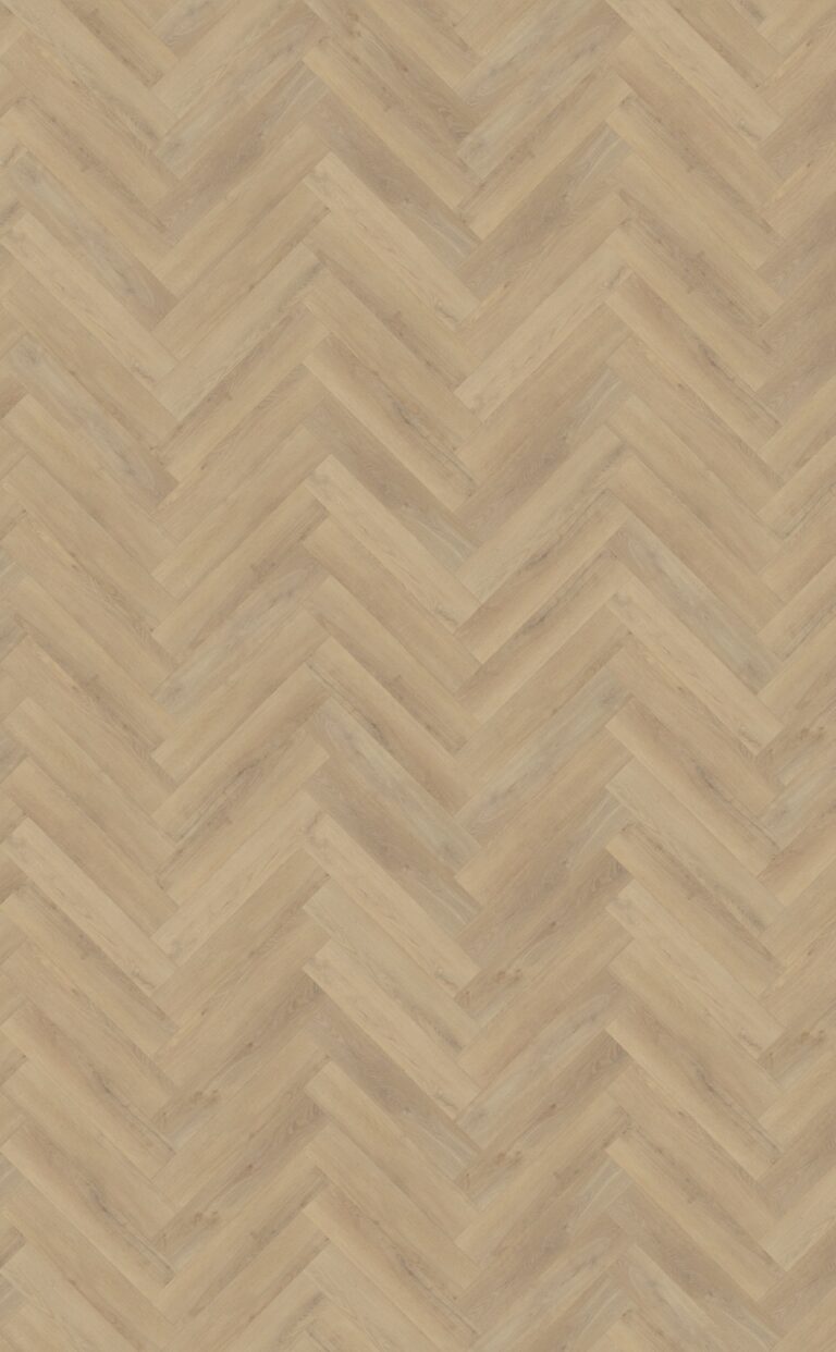 givefloors castello visgraat 72 rigid click pvc