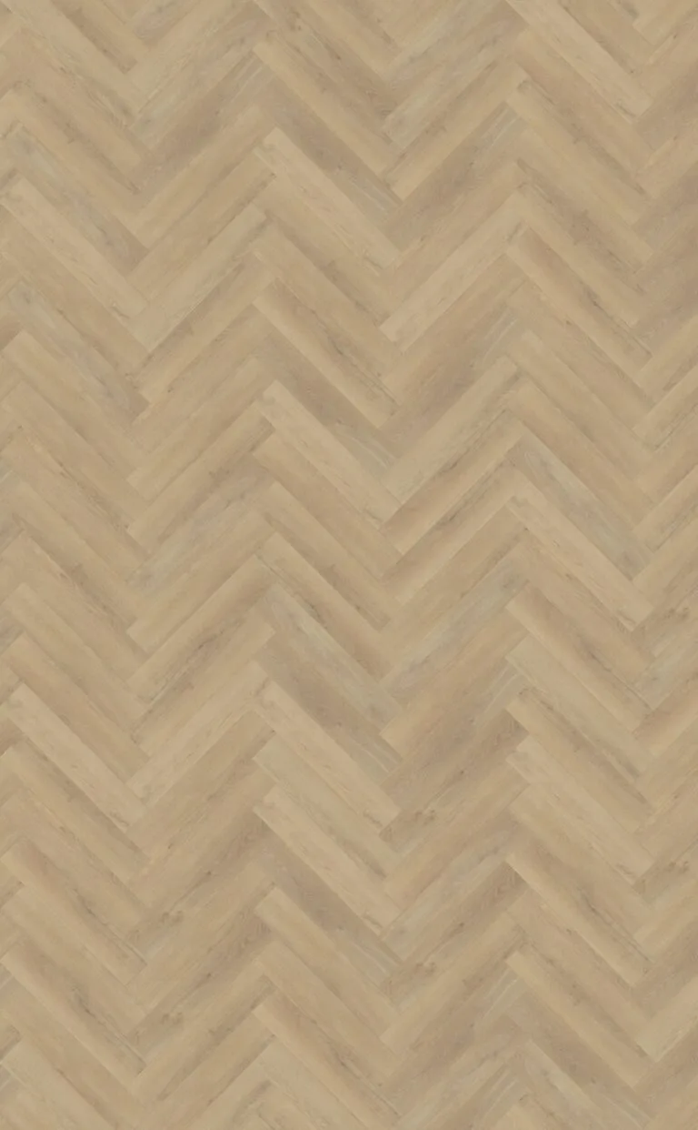 givefloors castello visgraat 72 rigid click pvc