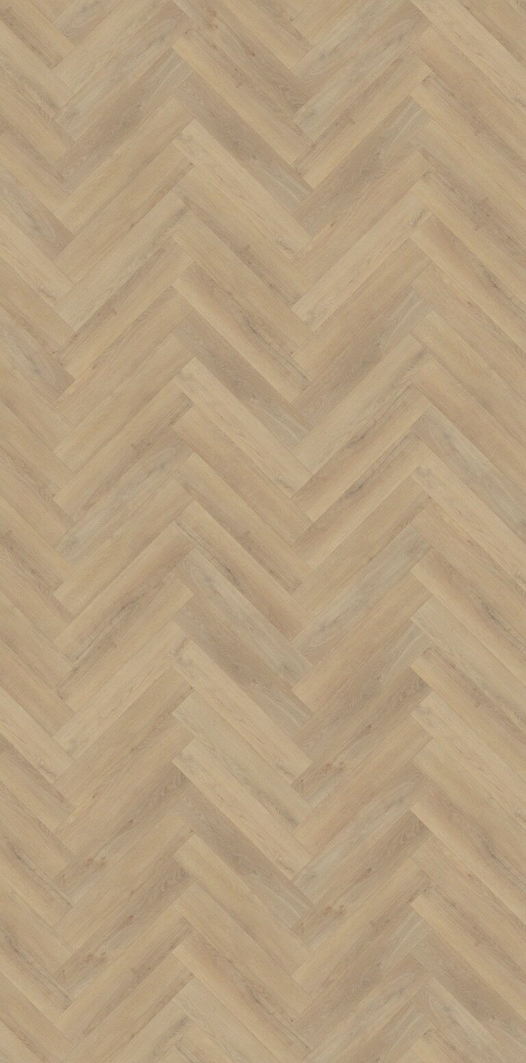 givefloors castello visgraat 72 rigid click pvc