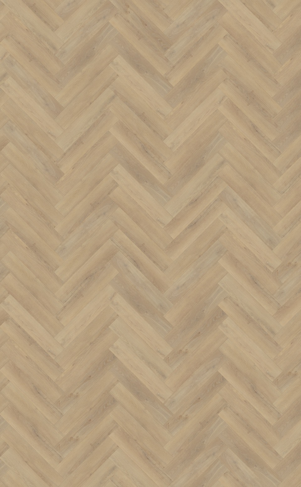 givefloors castello visgraat 72 rigid click pvc