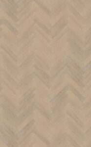givefloors castello visgraat 74 rigid click pvc
