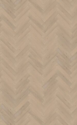 givefloors castello visgraat 74 rigid click pvc