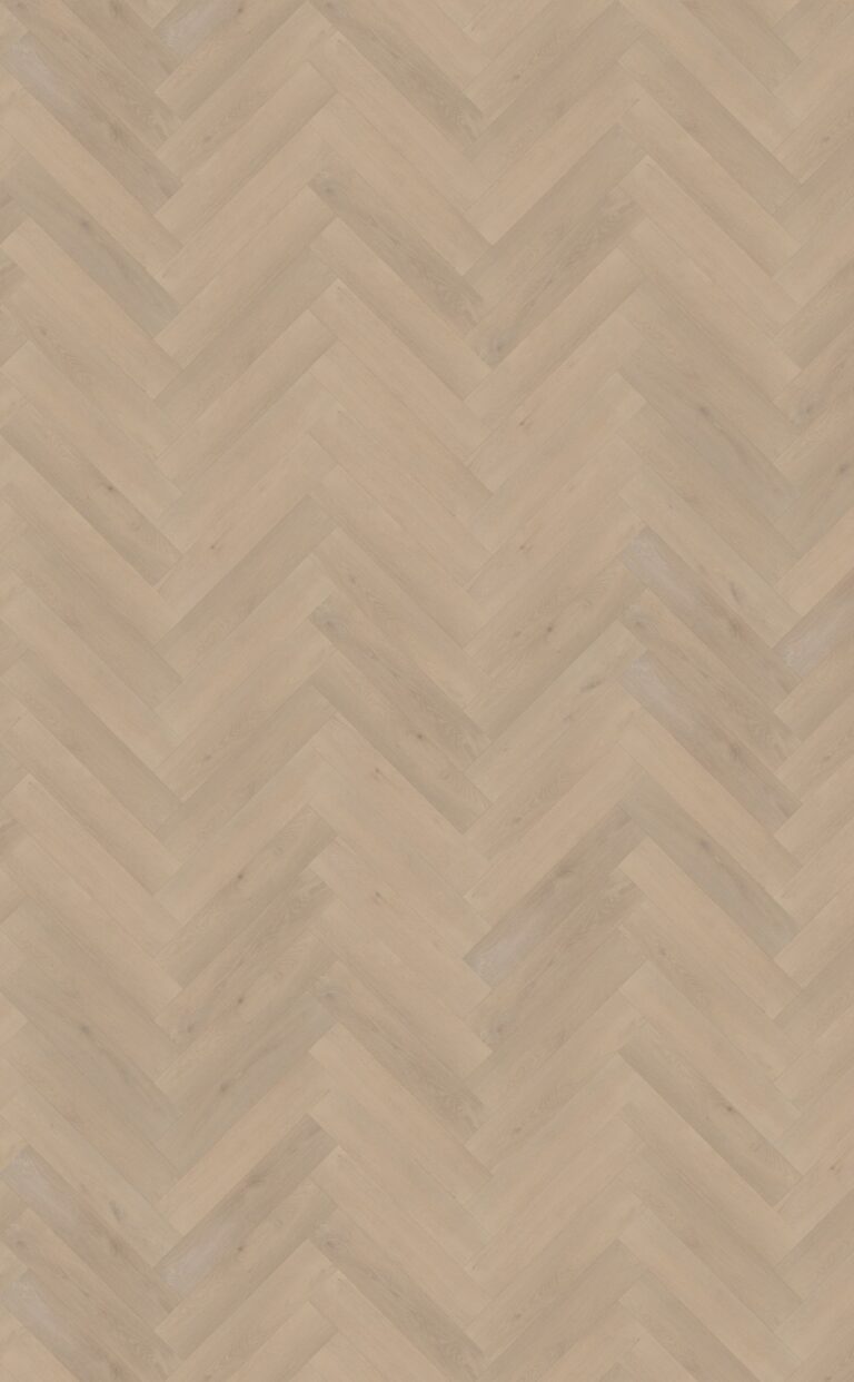 givefloors castello visgraat 74 rigid click pvc