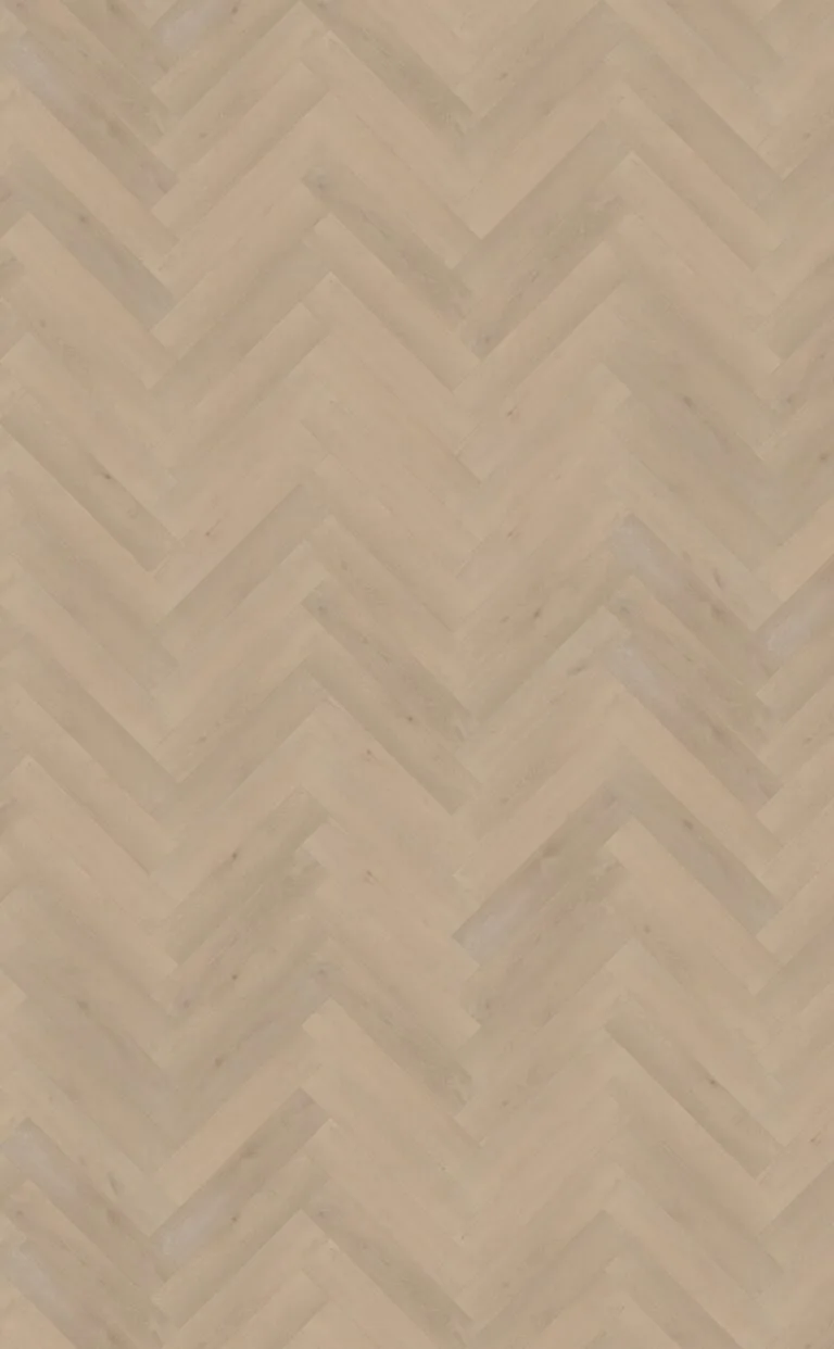 givefloors castello visgraat 74 rigid click pvc
