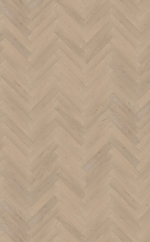 givefloors castello visgraat 74 plak pvc