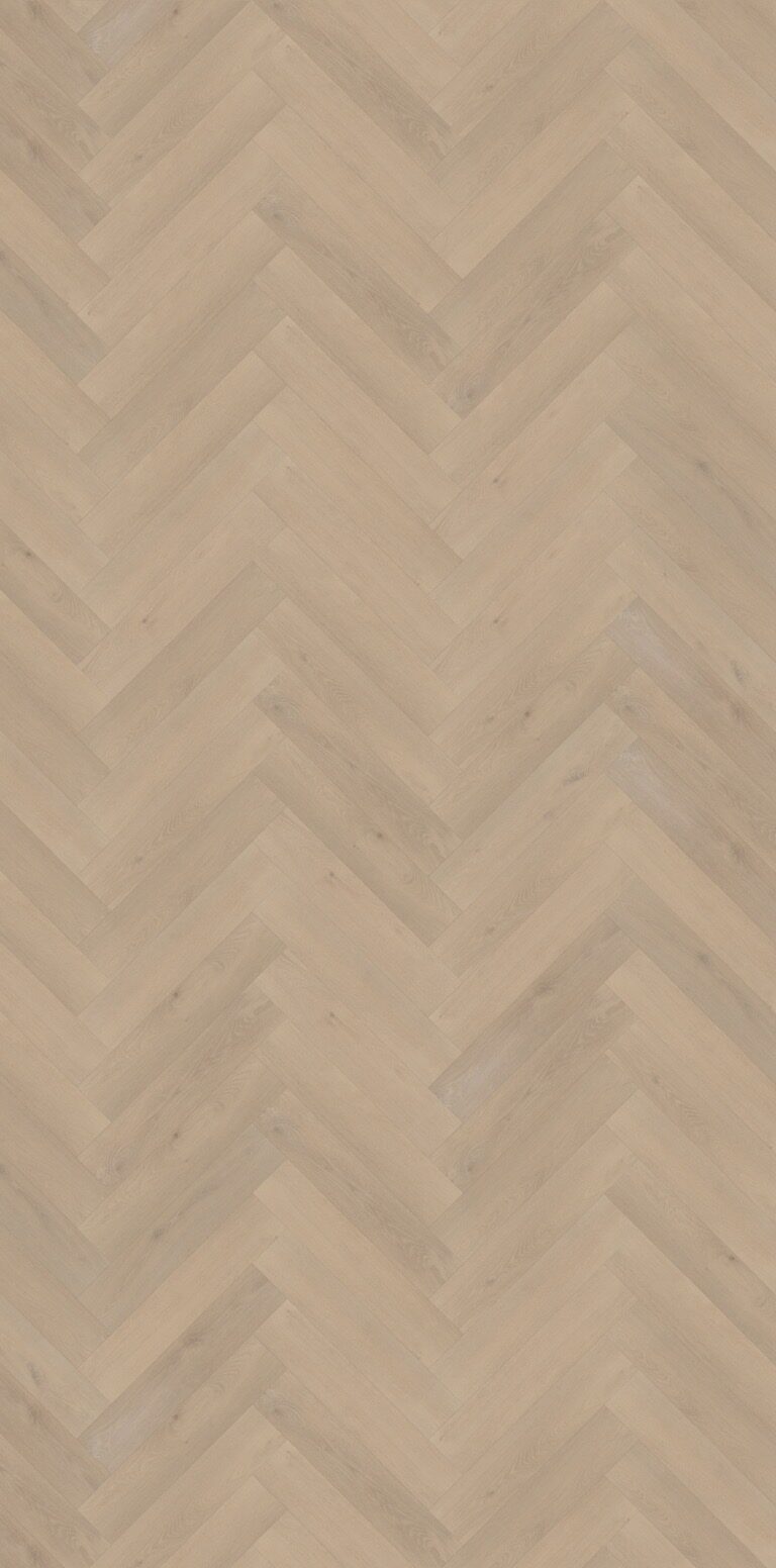 givefloors castello visgraat 74 plak pvc